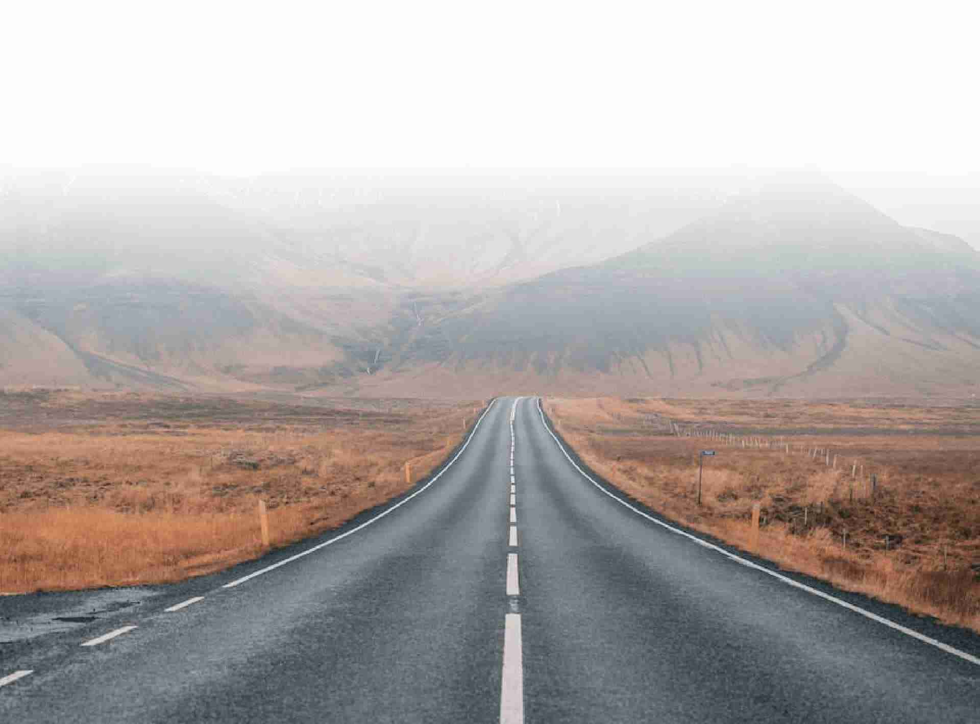 XUCHANG NEWDESEN INDUSTRY CO.,LTD