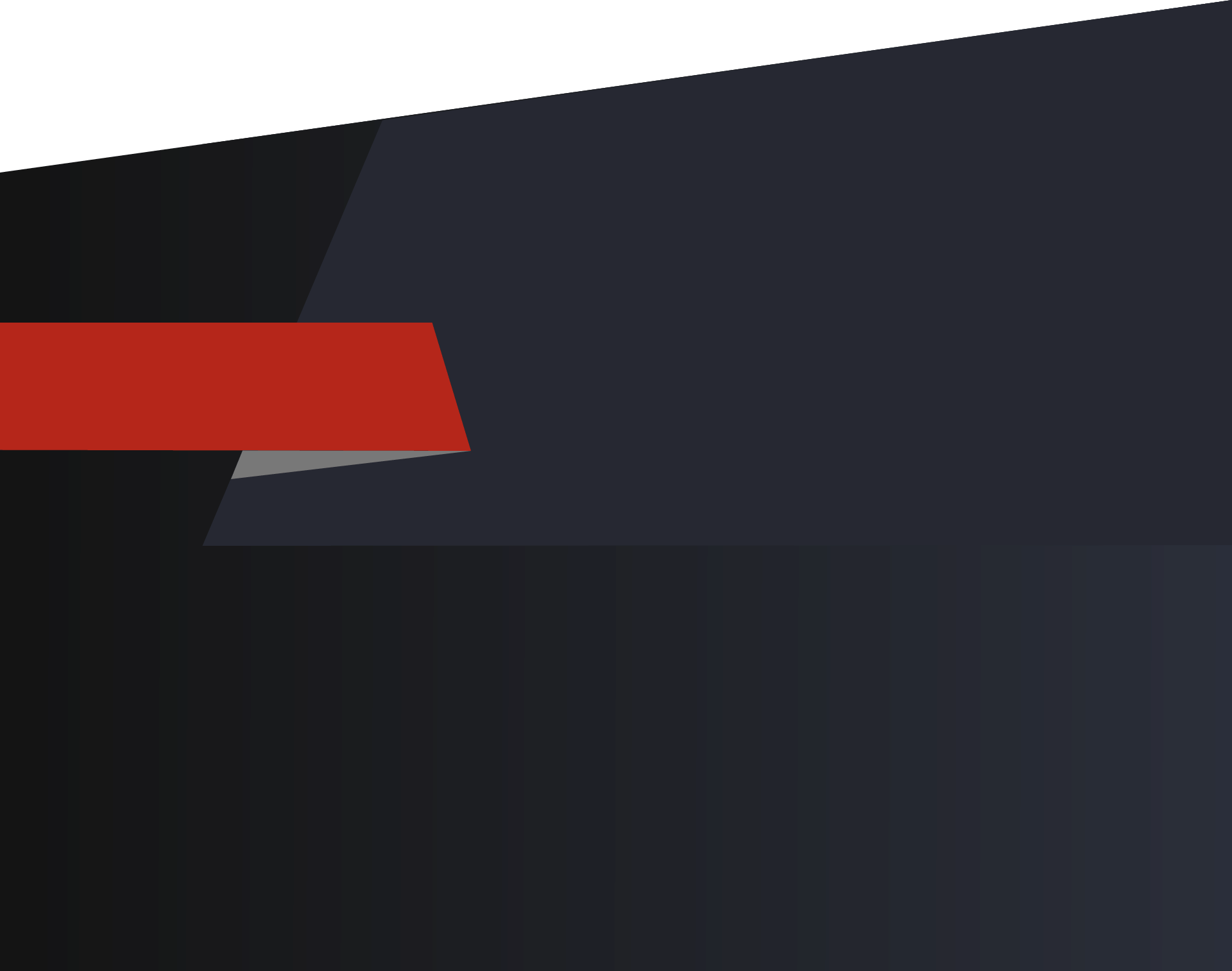 XUCHANG NEWDESEN INDUSTRY CO.,LTD